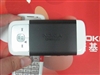 诺基亚5700XM