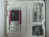 诺基亚5700XM