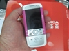 诺基亚5700XM