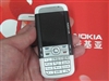 诺基亚5700XM