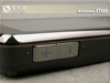 联想ET880电视版