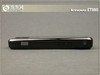联想ET880电视版