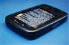 O2 Xda Atom Flame