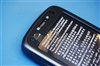 O2 Xda Atom Flame