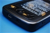 O2 Xda Atom Flame