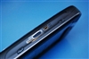 O2 Xda Atom Flame