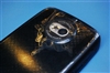 O2 Xda Atom Flame