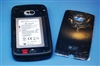 O2 Xda Atom Flame