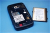 O2 Xda Atom Flame