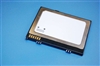 O2 Xda Atom Flame