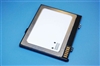 O2 Xda Atom Flame