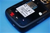 O2 Xda Atom Flame