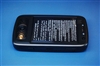 O2 Xda Atom Flame