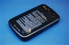 O2 Xda Atom Flame