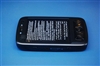O2 Xda Atom Flame