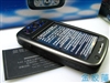 O2 Xda Atom Flame