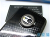 O2 Xda Atom Flame