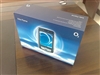 O2 Xda Atom Flame