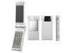 松下SoftBank 920P