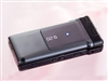 松下SoftBank 920P