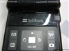 松下SoftBank 920P
