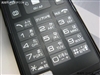 松下SoftBank 920P