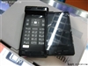 松下SoftBank 920P