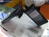 松下SoftBank 920P