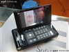 松下SoftBank 920P