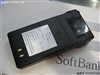 松下SoftBank 920P