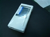 松下SoftBank 920P
