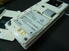 松下SoftBank 920P