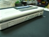 松下SoftBank 920P