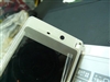 松下SoftBank 920P
