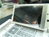 松下SoftBank 920P