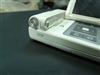 松下SoftBank 920P