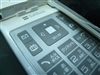 松下SoftBank 920P