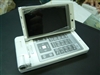 松下SoftBank 920P