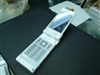 松下SoftBank 920P