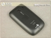多普达Touch Viva T2222