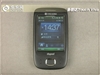 多普达Touch Viva T2222