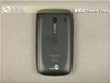 多普达Touch Viva T2222