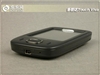 多普达Touch Viva T2222
