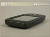 多普达Touch Viva T2222