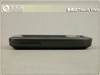 多普达Touch Viva T2222