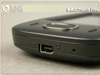 多普达Touch Viva T2222