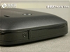 多普达Touch Viva T2222