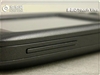 多普达Touch Viva T2222