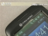 多普达Touch Viva T2222