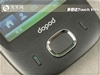 多普达Touch Viva T2222